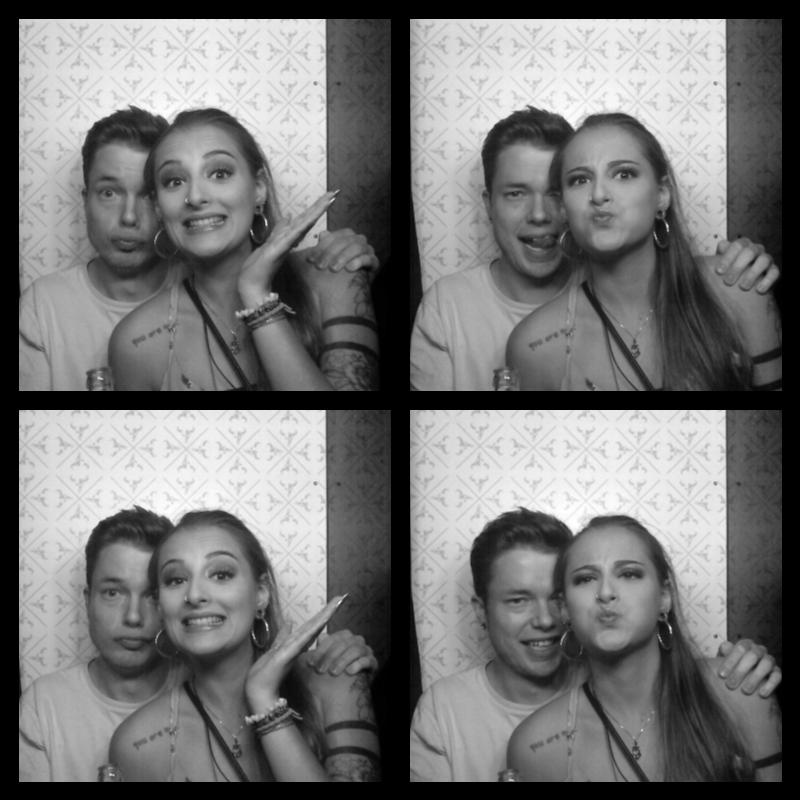 Photomat 27.04.2019 23:33:20