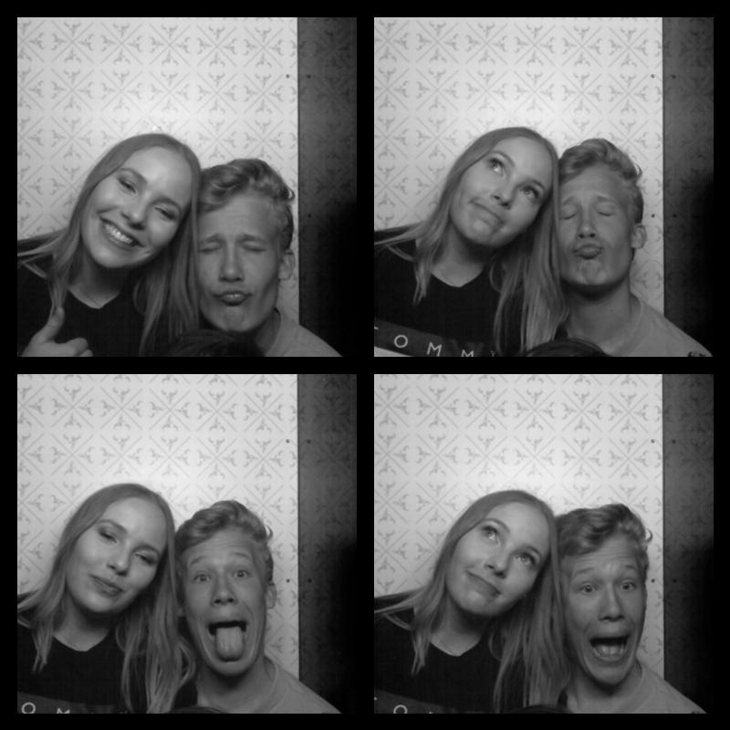 Photomat 27.04.2019 21:47:11