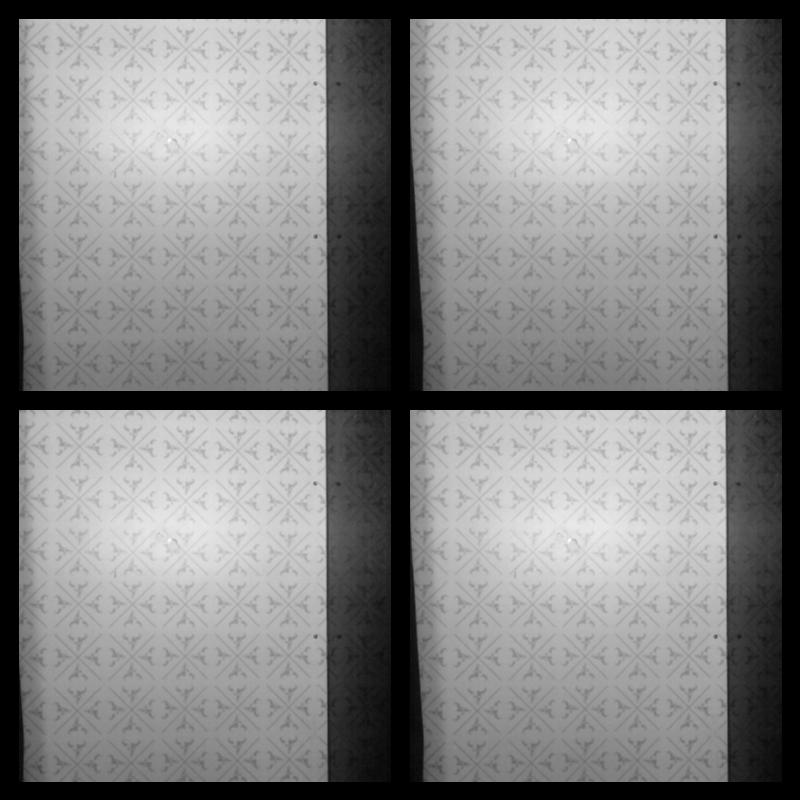 Photomat 28.04.2019 00:01:29