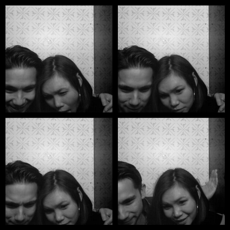 Photomat 28.04.2019 00:37:59