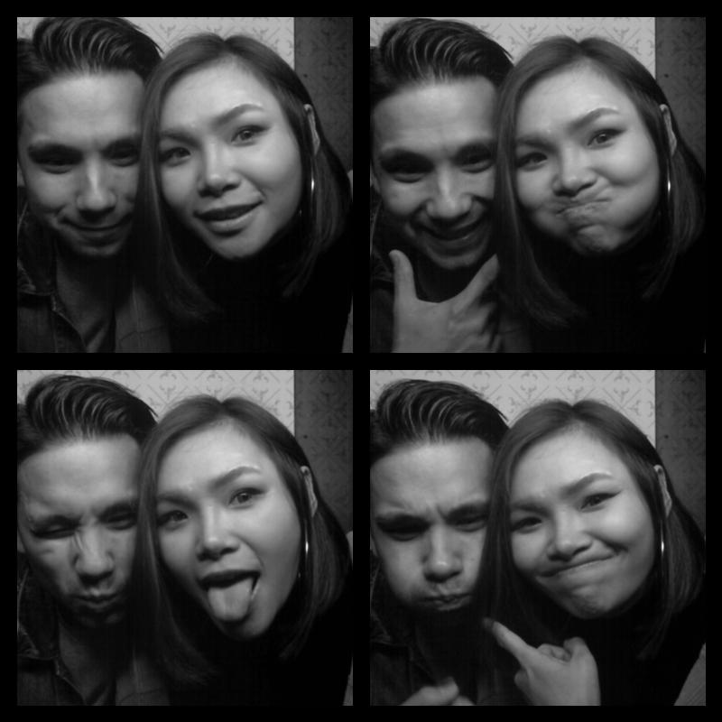 Photomat 28.04.2019 00:39:26