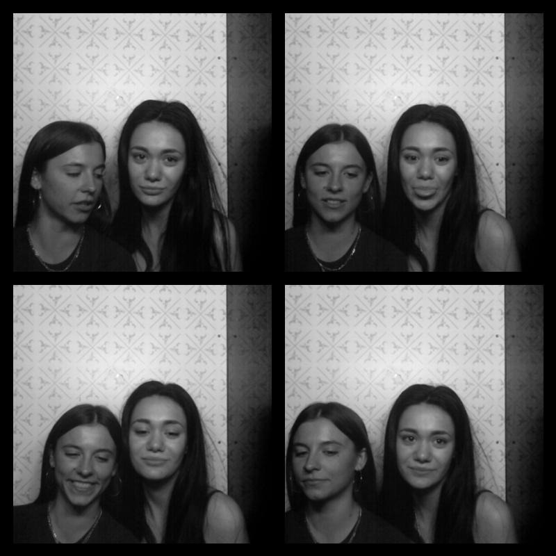 Photomat 28.04.2019 00:44:32