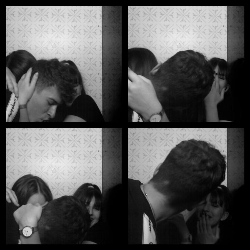 Photomat 28.04.2019 00:50:34