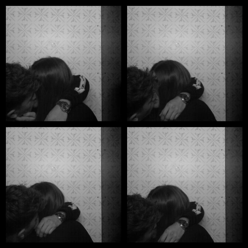 Photomat 28.04.2019 00:53:14