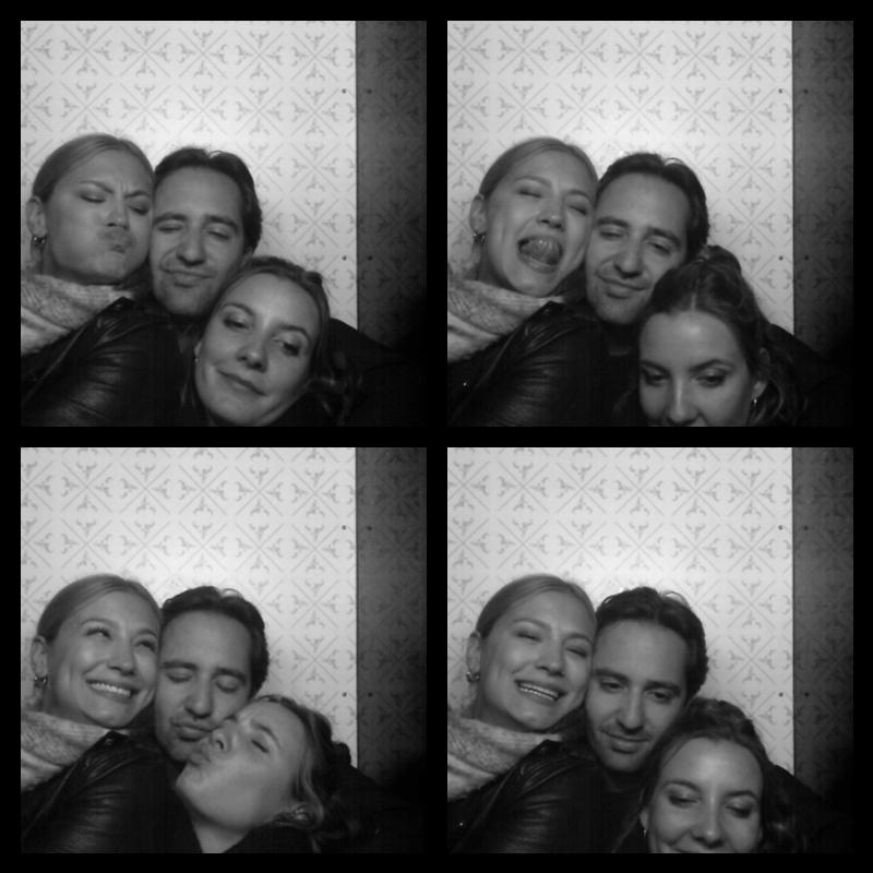 Photomat 28.04.2019 00:56:06