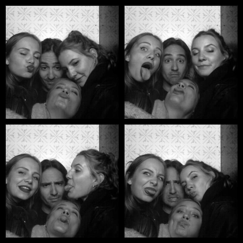 Photomat 28.04.2019 00:57:06