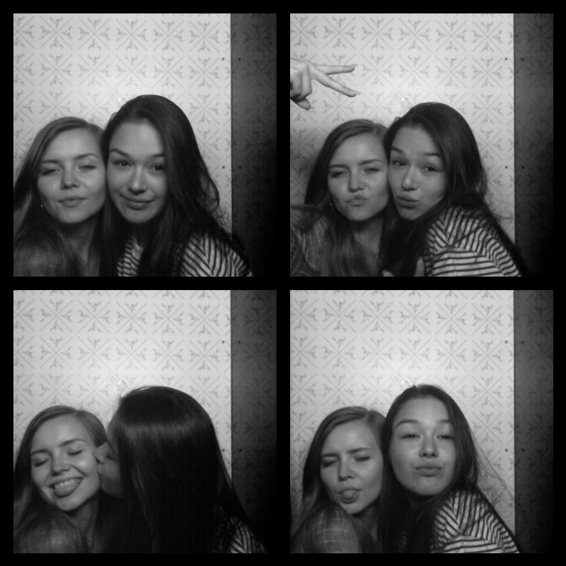 Photomat 28.04.2019 01:00:51