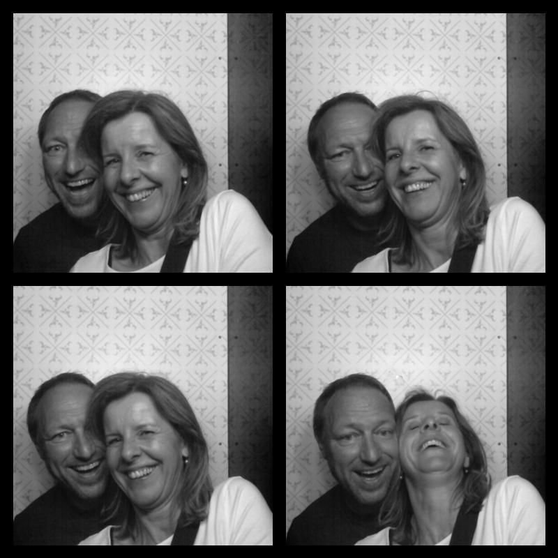 Photomat 28.04.2019 01:11:47