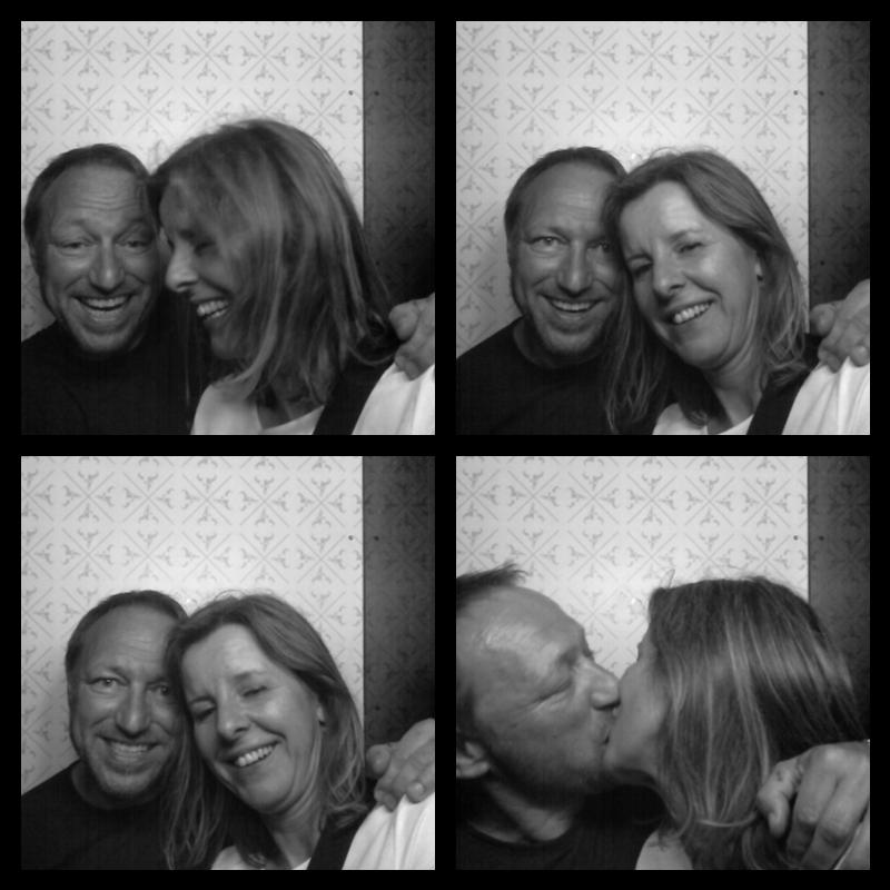 Photomat 28.04.2019 01:12:51