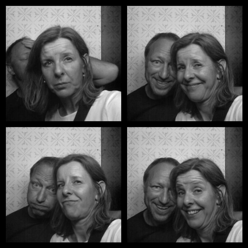 Photomat 28.04.2019 01:14:04