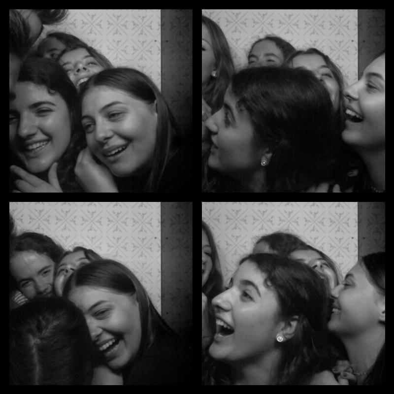 Photomat 28.04.2019 01:16:11