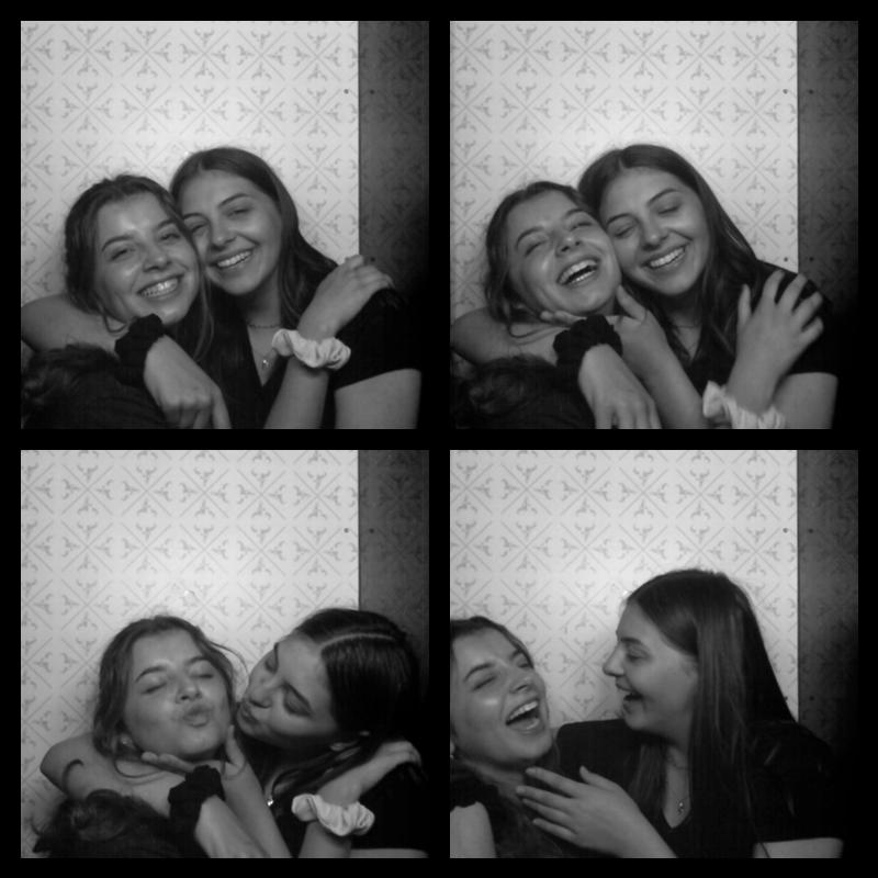 Photomat 28.04.2019 01:16:47