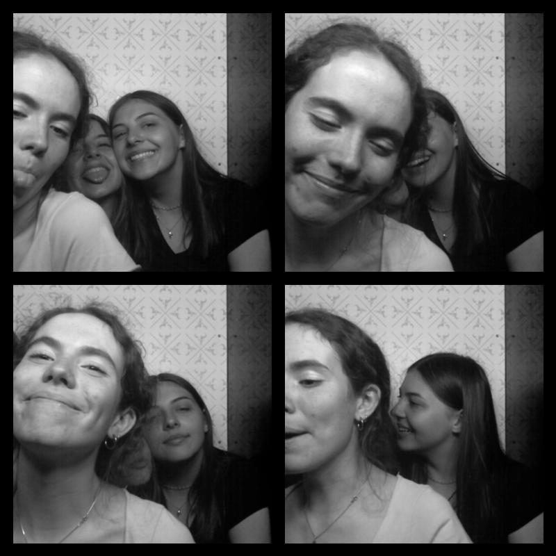 Photomat 28.04.2019 01:17:21