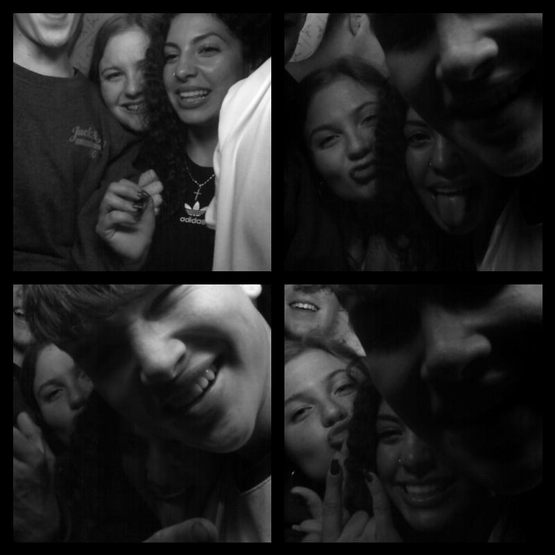 Photomat 28.04.2019 01:33:29