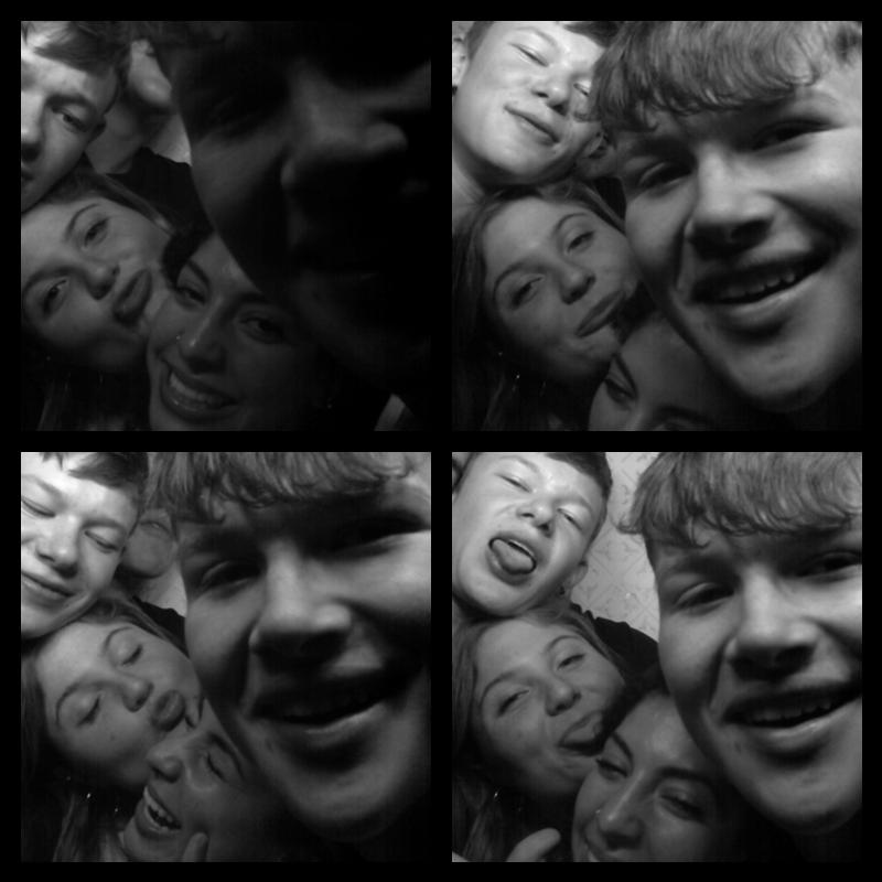 Photomat 28.04.2019 01:34:11