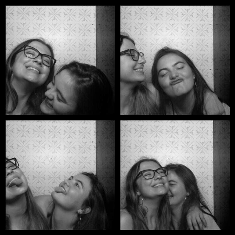 Photomat 28.04.2019 01:40:33