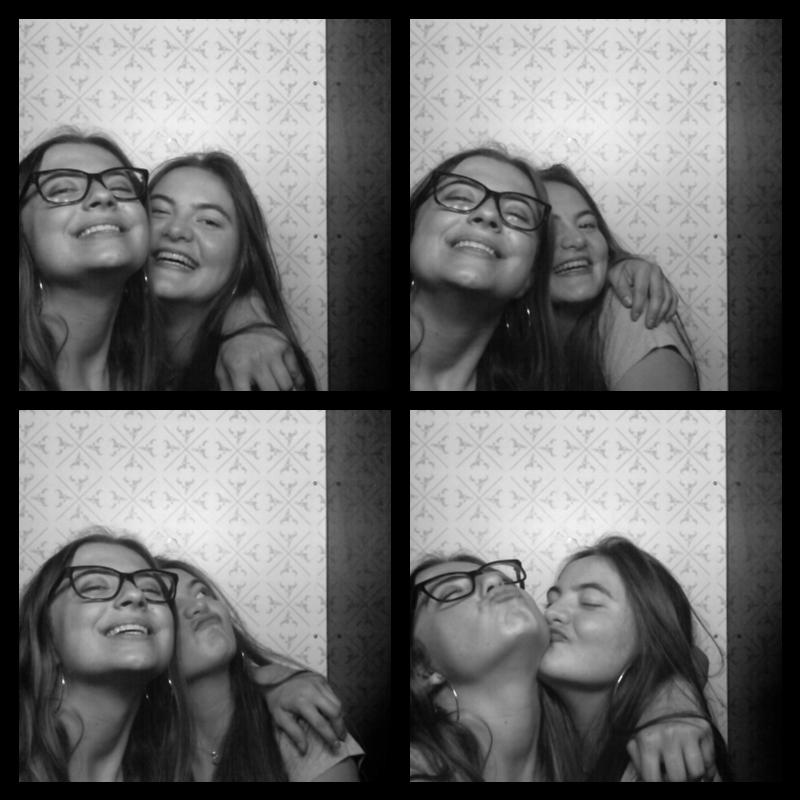 Photomat 28.04.2019 01:41:13