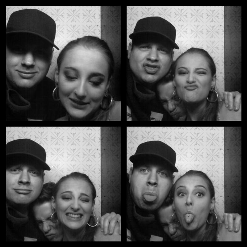 Photomat 28.04.2019 02:01:31