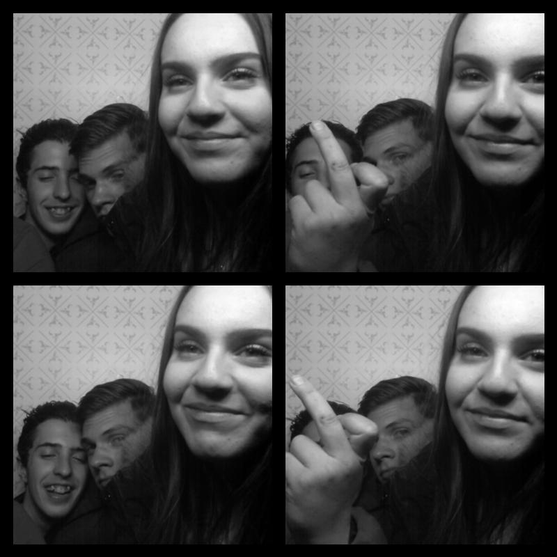 Photomat 28.04.2019 02:19:02