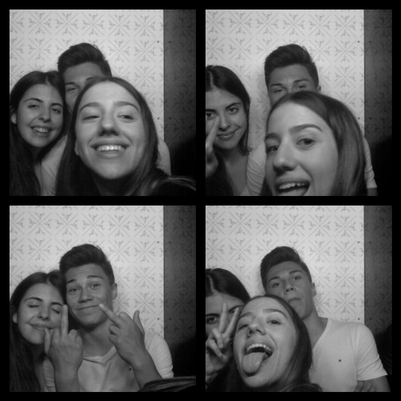 Photomat 28.04.2019 02:22:05