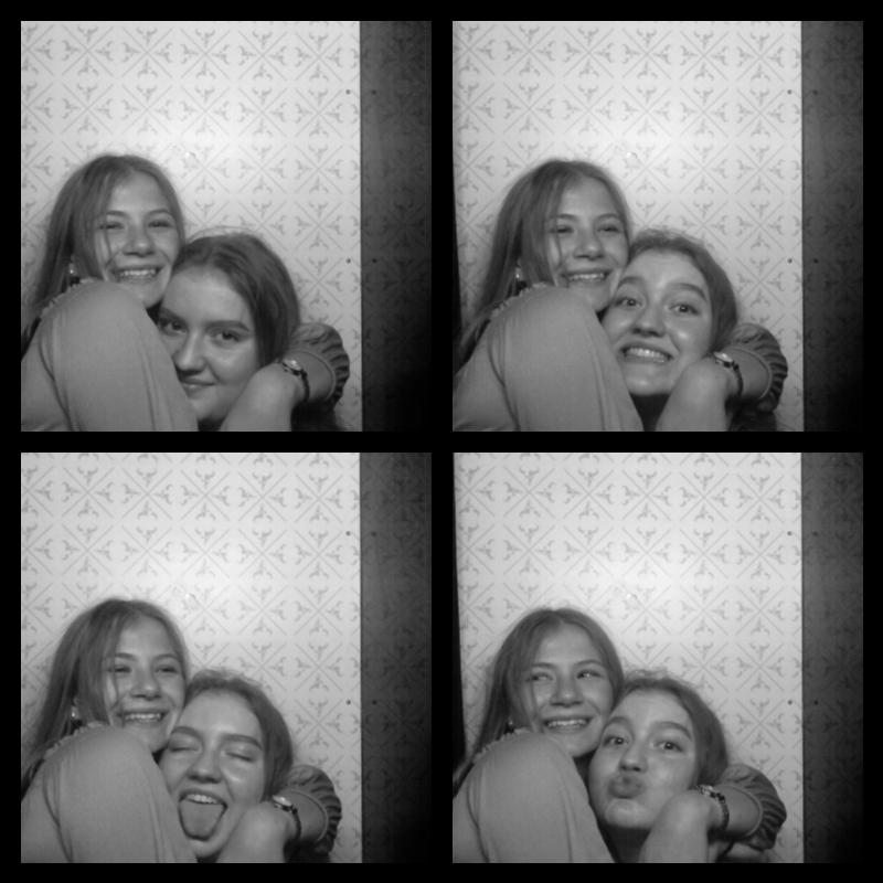 Photomat 28.04.2019 02:23:58