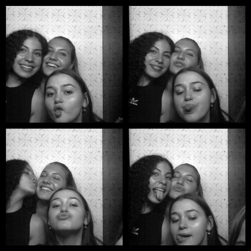 Photomat 28.04.2019 02:25:50