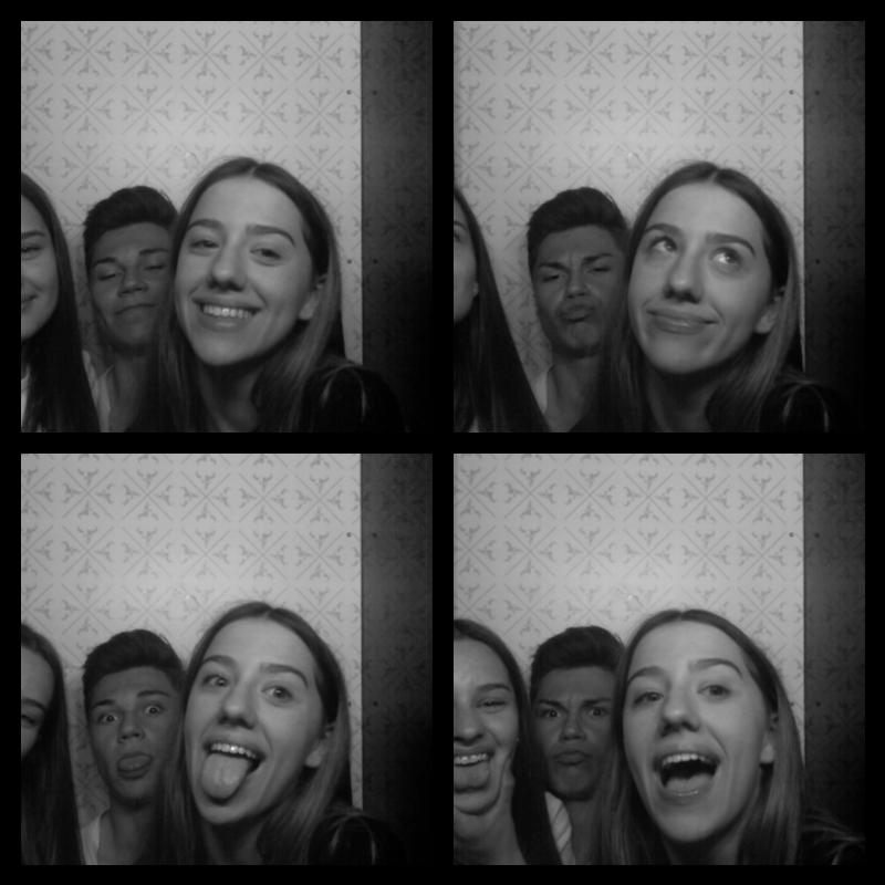 Photomat 28.04.2019 02:28:02