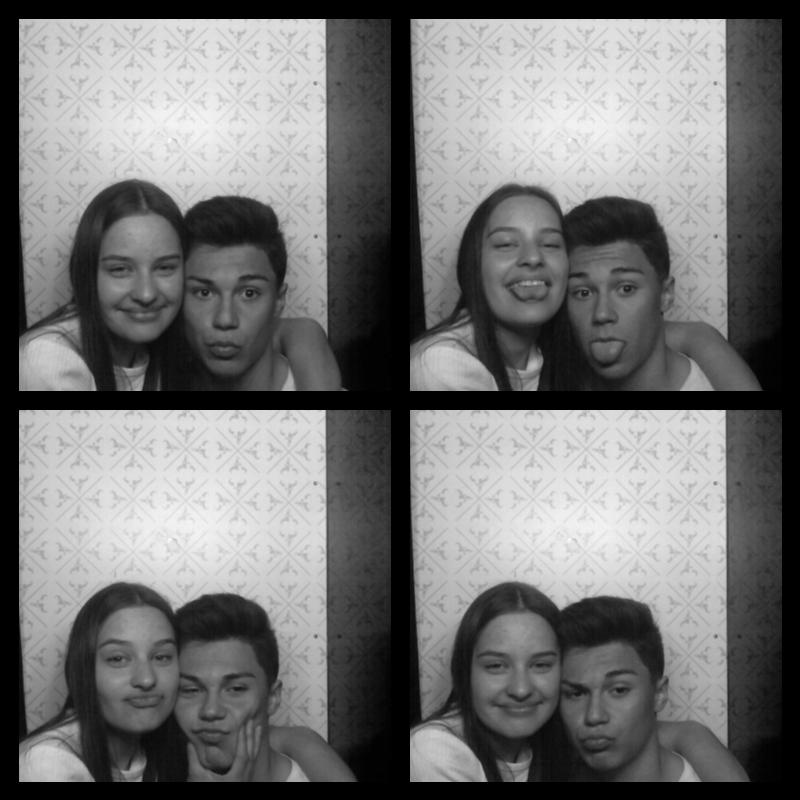 Photomat 28.04.2019 02:29:31