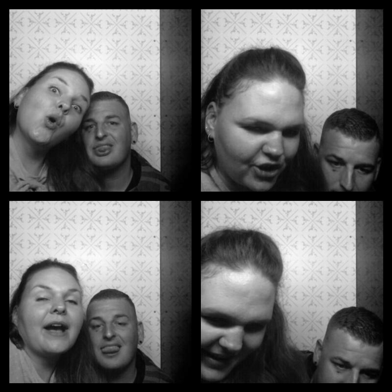 Photomat 28.04.2019 02:36:06