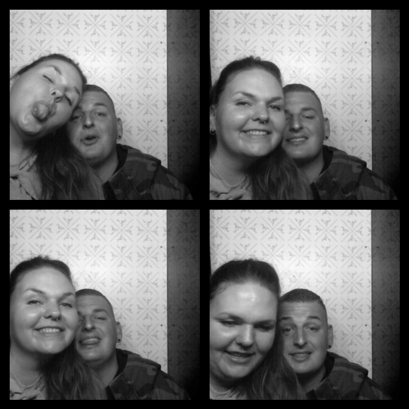 Photomat 28.04.2019 02:36:44