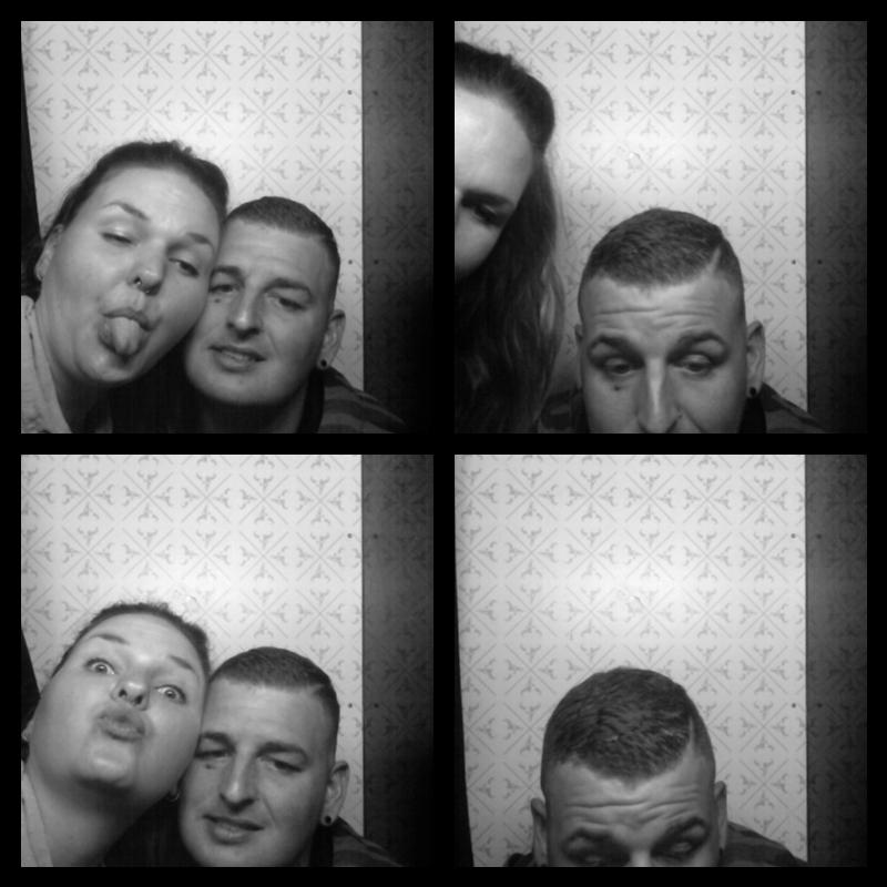 Photomat 28.04.2019 02:38:20