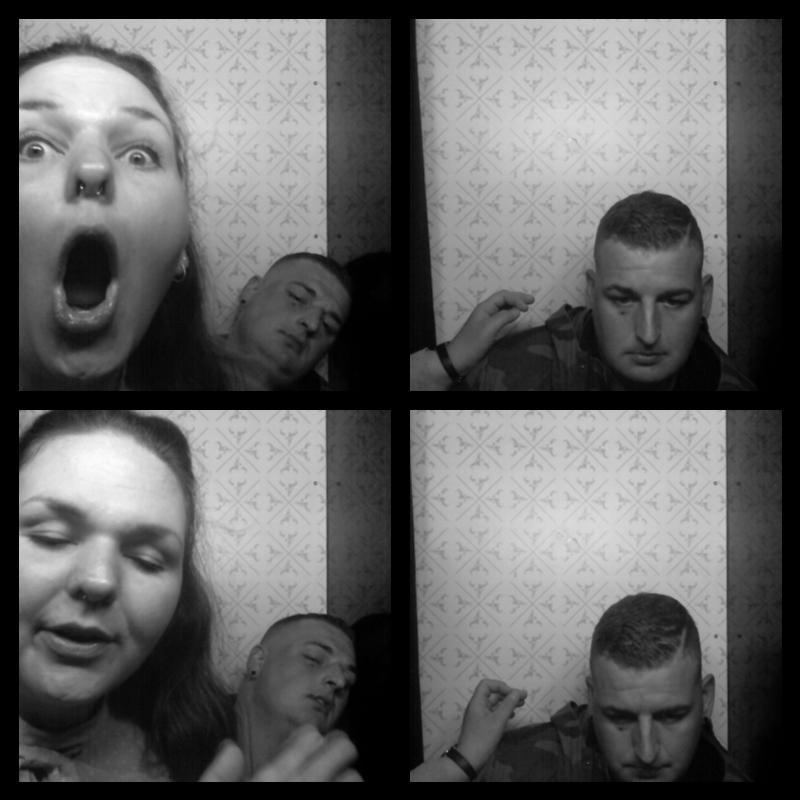 Photomat 28.04.2019 02:40:56