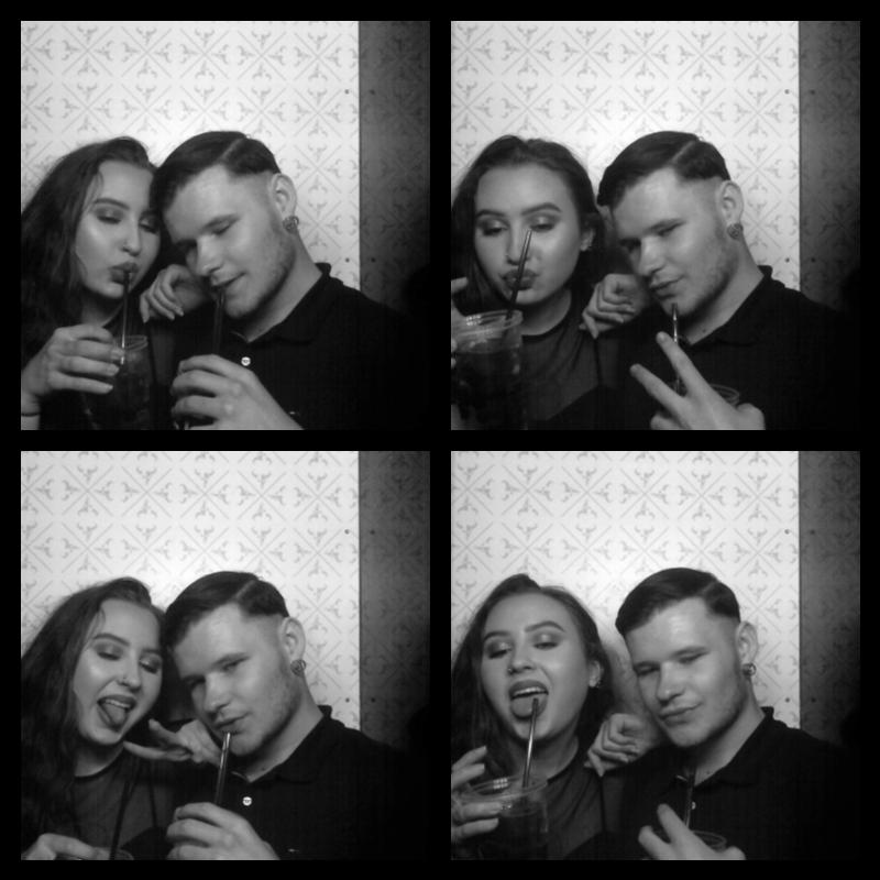 Photomat 28.04.2019 02:48:27