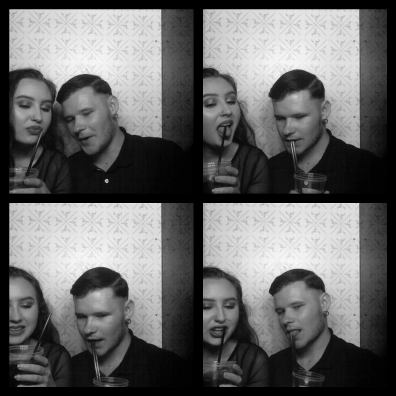 Photomat 28.04.2019 02:49:16