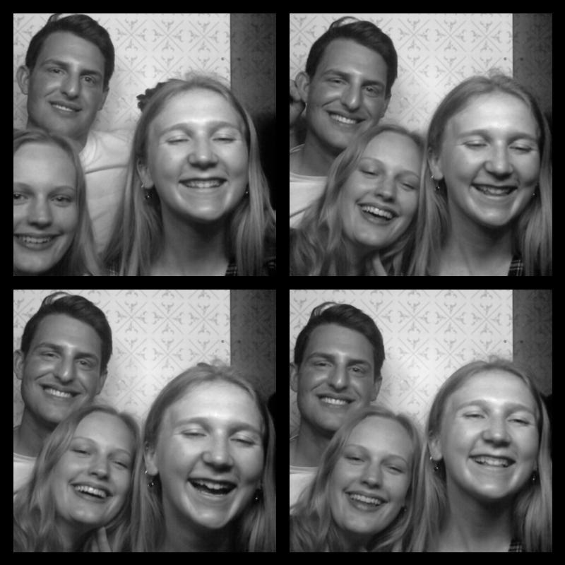 Photomat 28.04.2019 03:13:06