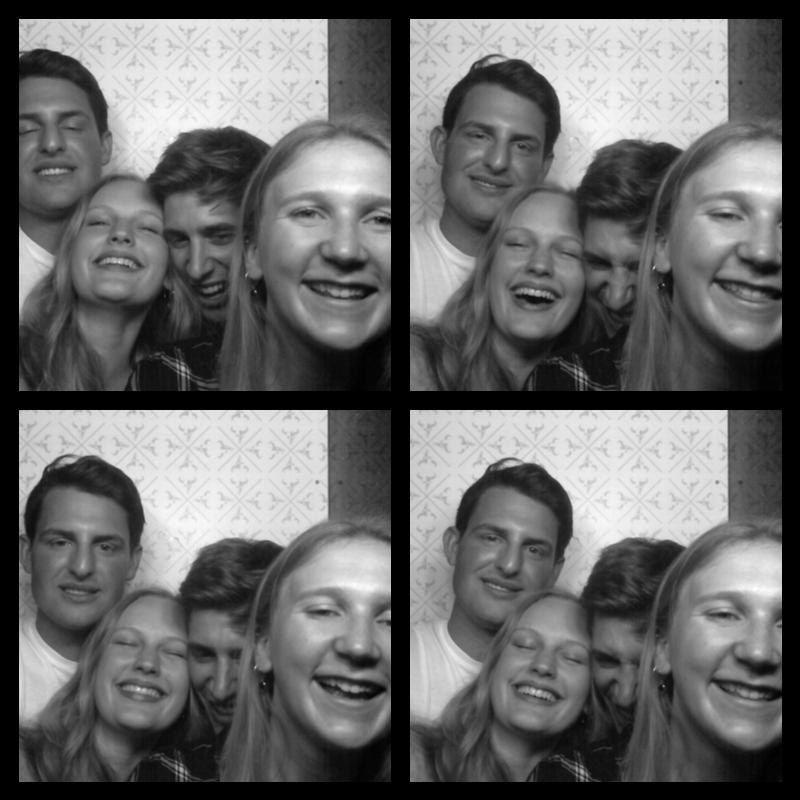 Photomat 28.04.2019 03:14:34