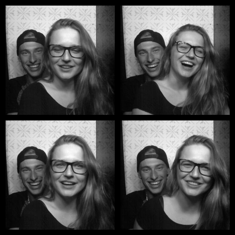 Photomat 28.04.2019 03:19:00