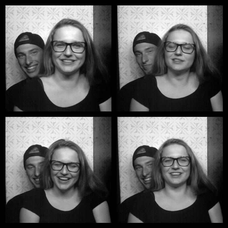 Photomat 28.04.2019 03:20:06