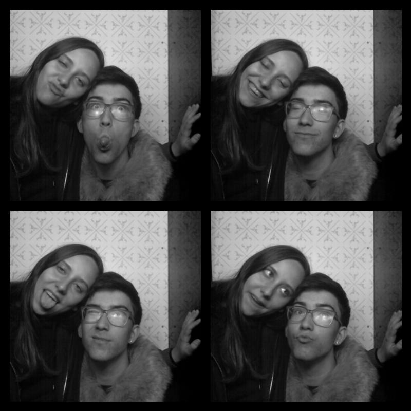 Photomat 28.04.2019 03:58:11