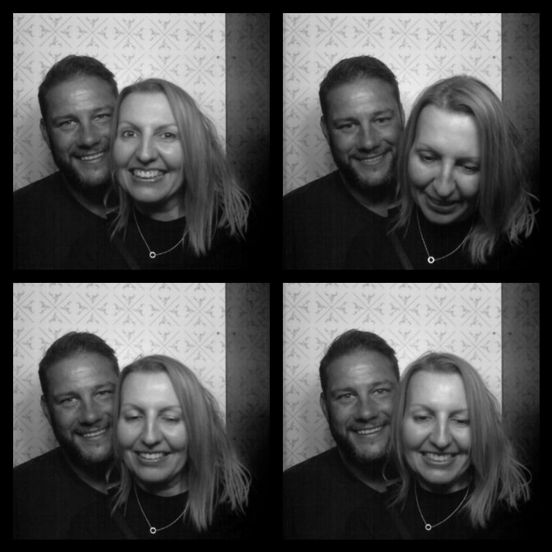 Photomat 05.05.2019 01:16:16