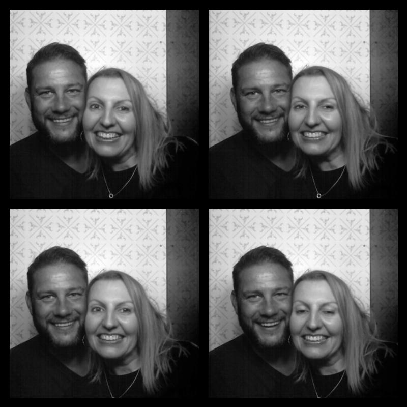 Photomat 05.05.2019 01:17:12