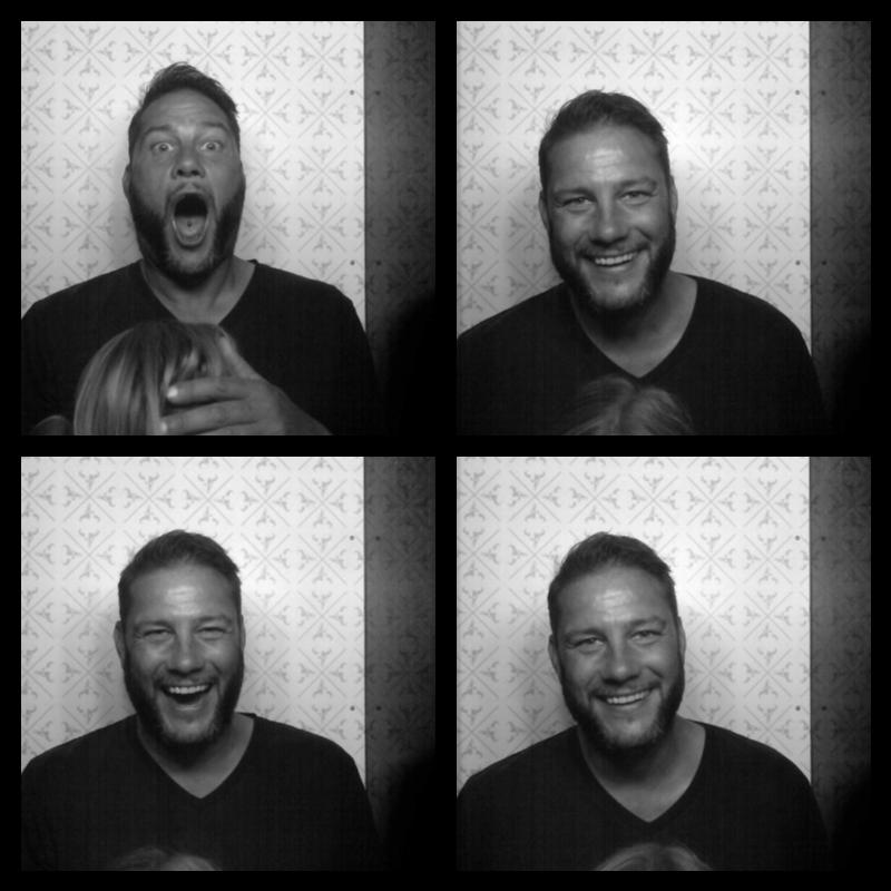 Photomat 05.05.2019 01:19:01