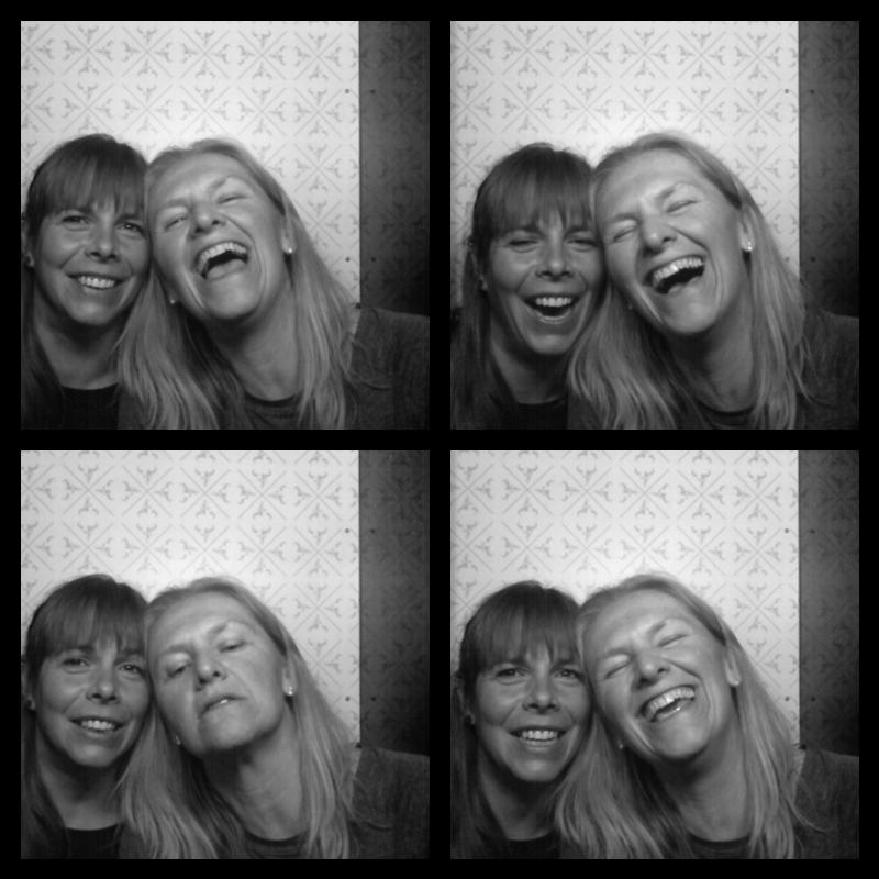 Photomat 05.05.2019 01:23:20