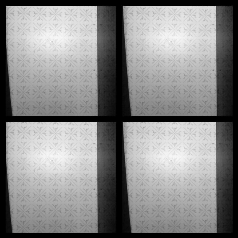 Photomat 05.05.2019 01:25:46