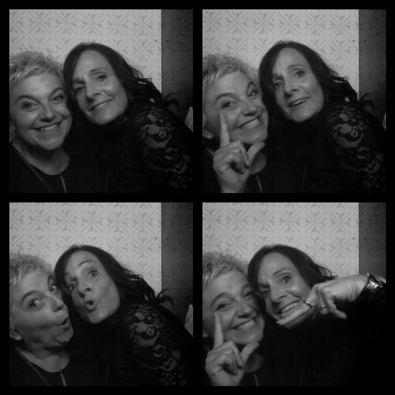 Photomat 05.05.2019 01:52:58