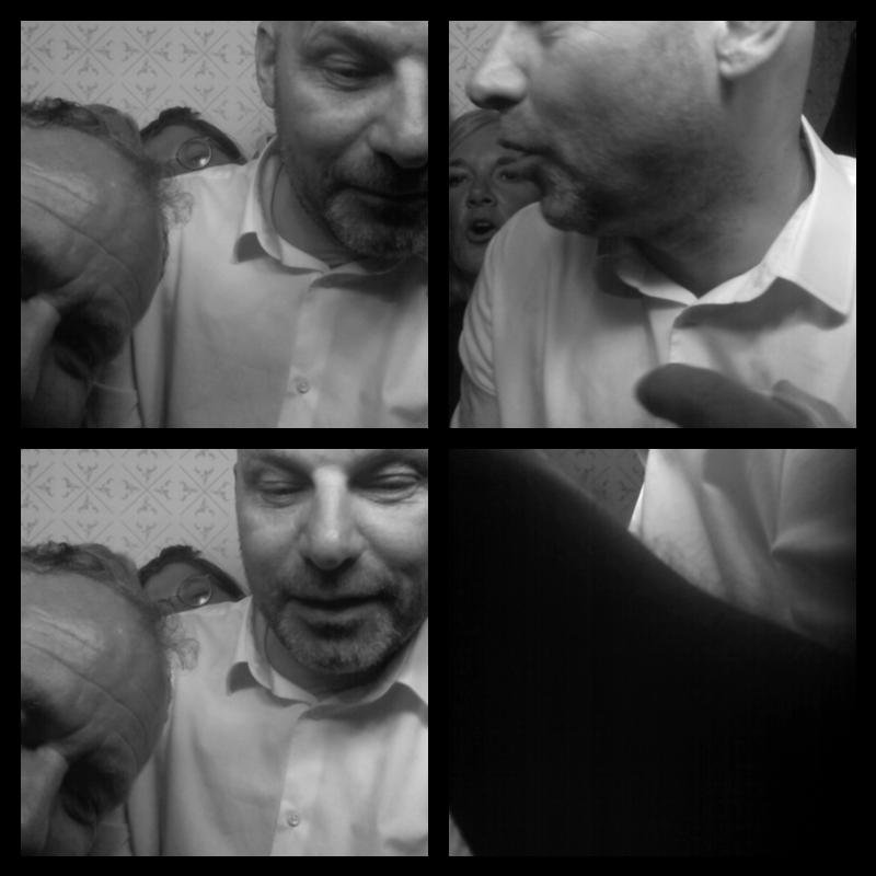 Photomat 05.05.2019 01:58:53