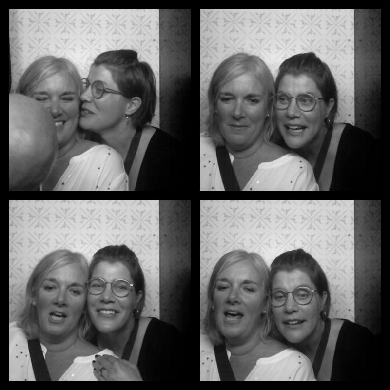 Photomat 05.05.2019 02:00:47