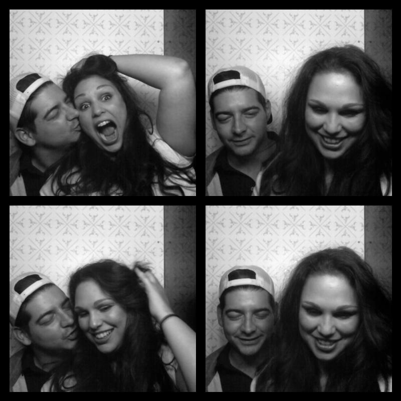 Photomat 05.05.2019 02:05:43