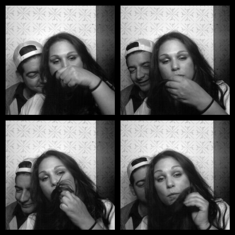 Photomat 05.05.2019 02:06:26