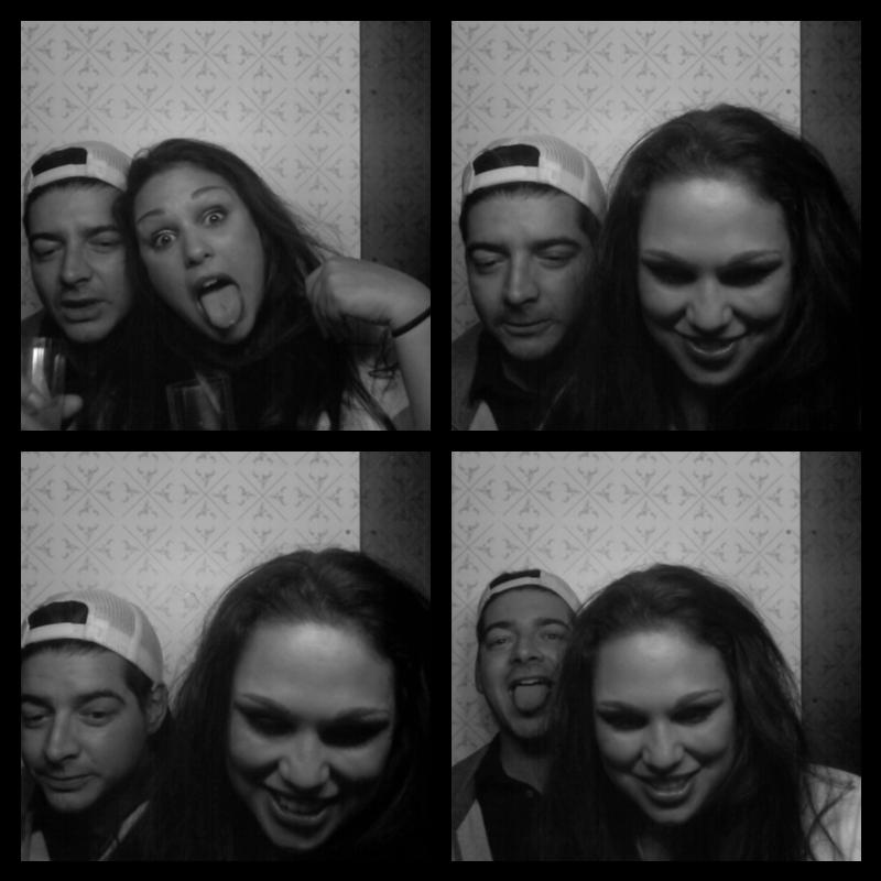 Photomat 05.05.2019 02:08:04